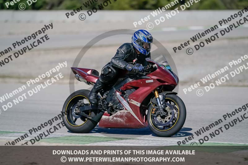 enduro digital images;event digital images;eventdigitalimages;no limits trackdays;park motor;park motor no limits trackday;park motor photographs;park motor trackday photographs;peter wileman photography;racing digital images;trackday digital images;trackday photos